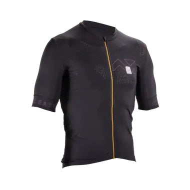 Leatt Jersey MTB Endurance 5.0