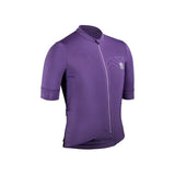 Leatt Jersey MTB Endurance 5.0 Women V25