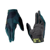 Leatt Gloves MTB 3.0 Endurance V25