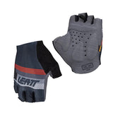 Leatt Gloves MTB 5.0 Endurance V25