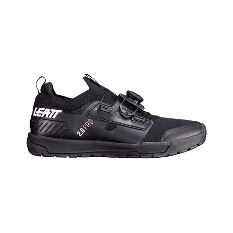 Leatt Shoe ProFlat 2.0