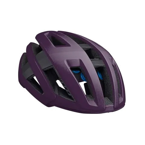 Leatt Helmet MTB Endurance 4.0 V25