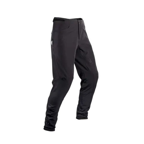 Leatt Pants MTB Trail 2.0 Women V25