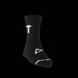 Leatt Socks Mtb
