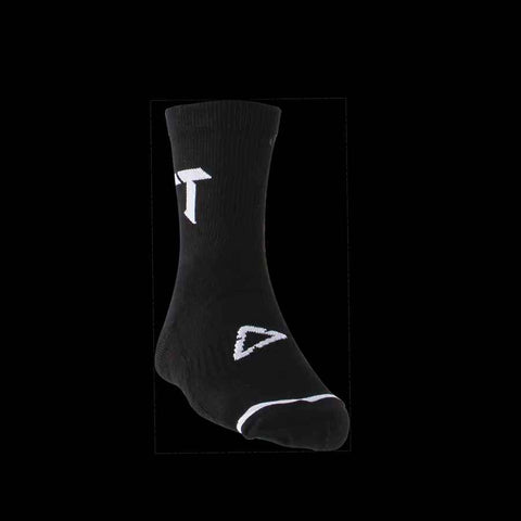 Leatt Socks Mtb