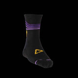 Leatt Socks Mtb