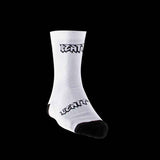 Leatt Socks Mtb