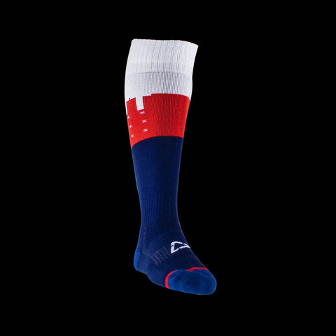 Leatt Sock Moto