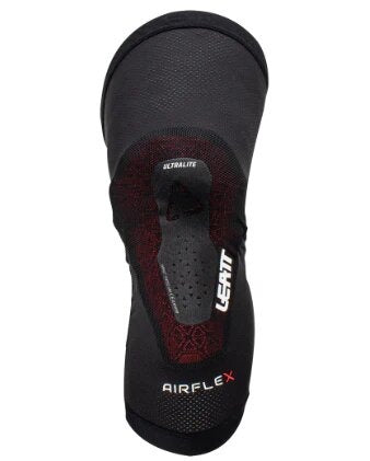 Leatt Knee Guard Airflex UltraLite