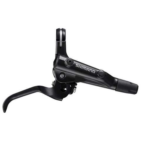 Shimao Brake Lever MT-501 Hydraulic Right