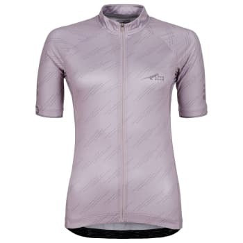 First Ascent Domestique Jersey