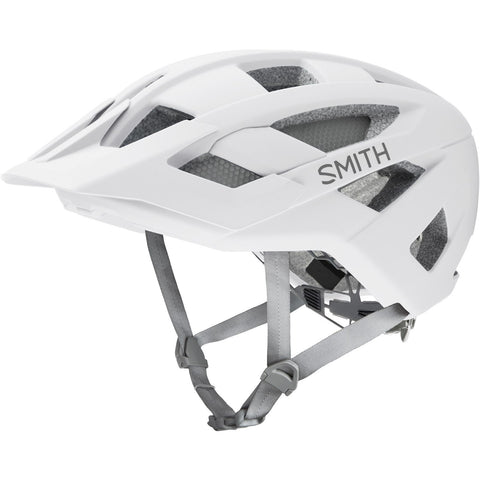 Helmet Smith Session Mips