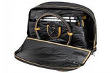 THULE ROUND TRIP ROAD BIKE CASE