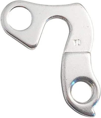 Wheel MFG Derailleur Hanger 67