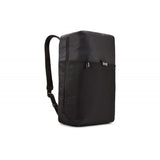 Thule Spira Backpack 15L Black