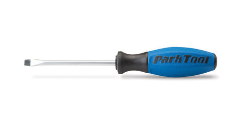 Park Tool Screw Driver SD-6 Flat Blade