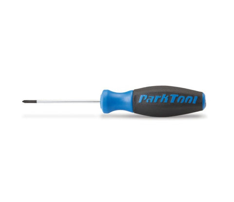 Park Tool Screw Driver SD-0 Flat