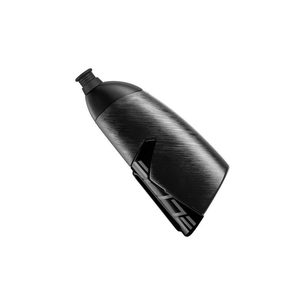 Elite Crono CX FiberGlass-Water Bottles-Online Bicycle Shop