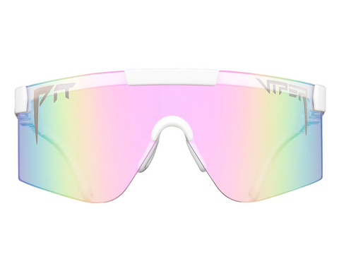 Pit Viper Sunglasses The Miami Nights Photochromic