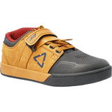 Shoe Leatt Dbx 4.0 Clip Sand