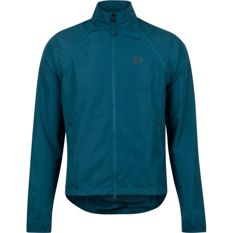 Pearl Izumi Quest Barrier Jacket