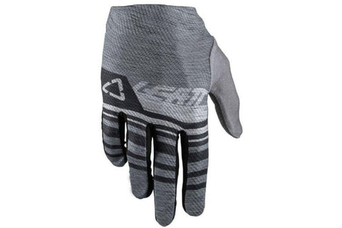 GLOVE LEATT DBX1.0 GRIPR BRUSHED