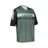 Leatt Jersey Mtb Enduro 3.0