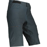 Leatt Shorts MTB 2.0 Blk