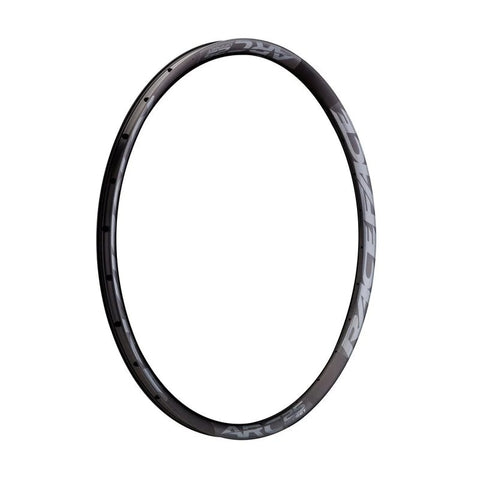 Raceface Rim,Arc Offset,2019,25,29",28H Gry