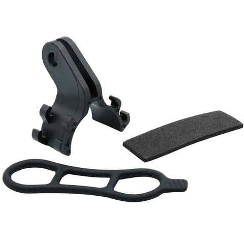 Forza Light Mount 2 Prong