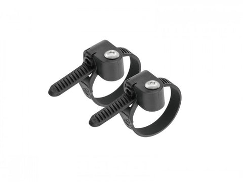 Topeak Versa Mount Bottle Cage Brackets