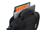 Thule  accent coonverible laptop bag  17L