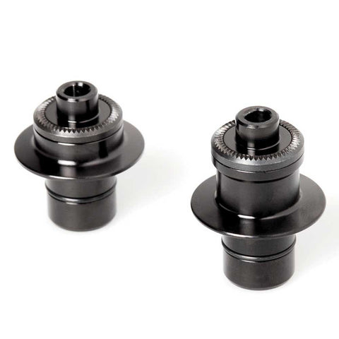 DT Swiss QR 350/370 Adapter Kit