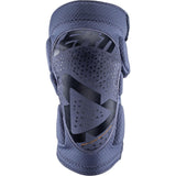 Leatt Knee Guard 3Df 5.0 Zip