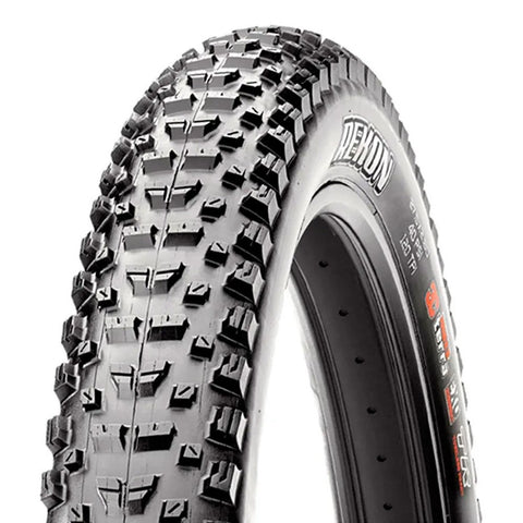 Maxxis Tyre Rekon 27.5x2.60 3Ct/Exo+/TR