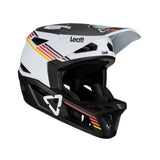 Leatt Helmet Mtb Gravity 4.0 V23