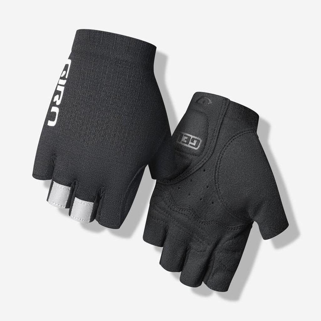 Giro Glove Xnetic Xl Blk-Helmets-Online Bicycle Shop