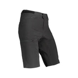 Leatt Short Mtb Trail 1.0