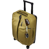 Thule Aion Carry-on Spinner -Nutria