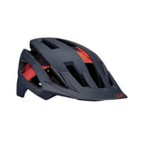 Leatt Helmet Mtb Trail 3.0 V23