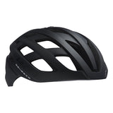 Lazer Helmet Genesis