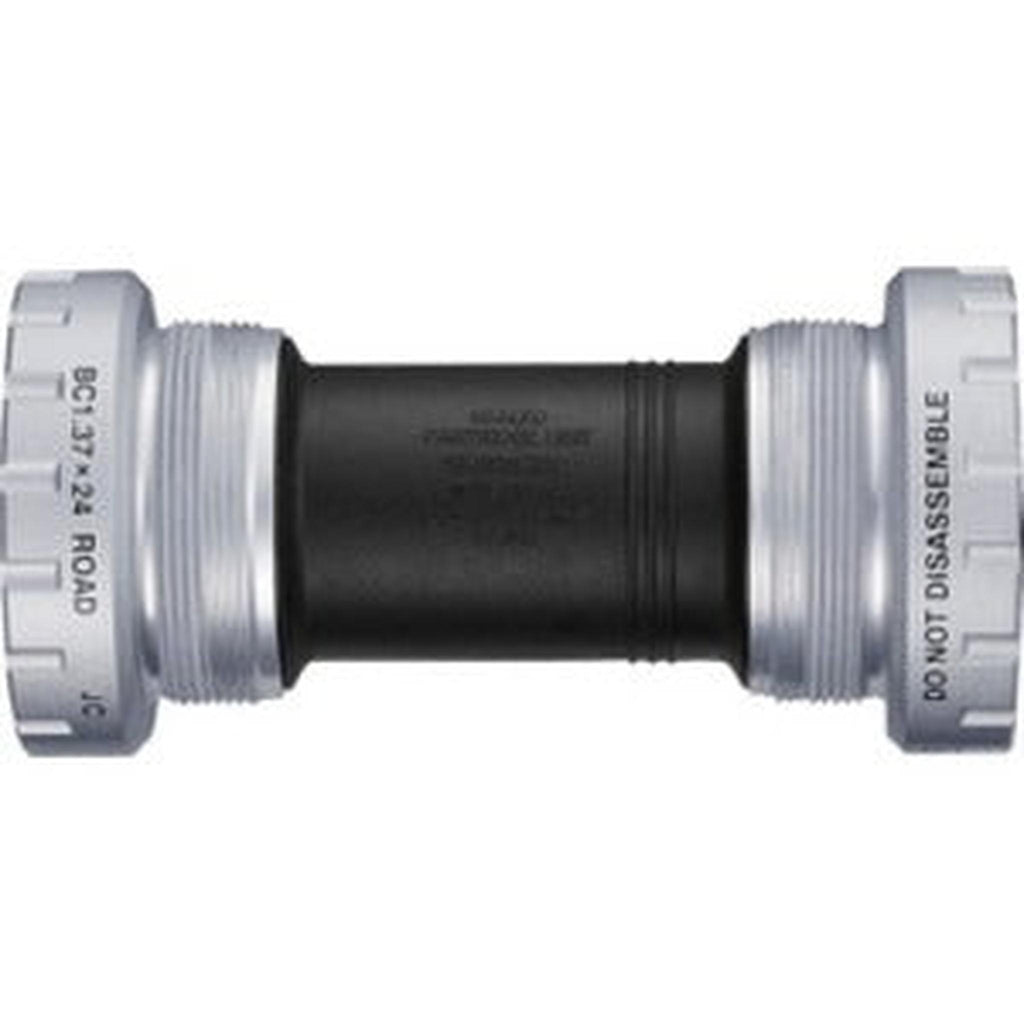 Shimano Bottom Bracket Bottom Bracketrs500 R/L Bottom Bracket Italian-Parts-Online Bicycle Shop