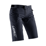 Leatt Short Mtb AllMtn 2.0 ♀