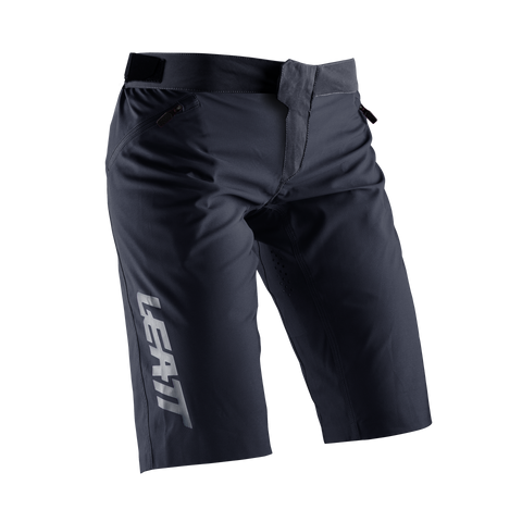 Leatt Short Mtb AllMtn 2.0 ♀