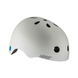 Leatt Helmet Mtb Urban 1.0 V22