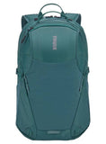 Thule EnRoute 4 26L Backpack -Mallard Green