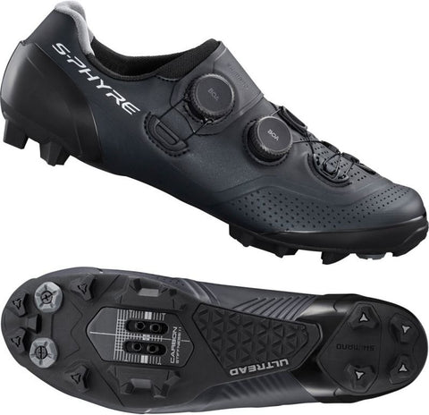 Shimano Shoe XC-902