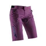 Leatt Short Mtb AllMtn 2.0 ♀