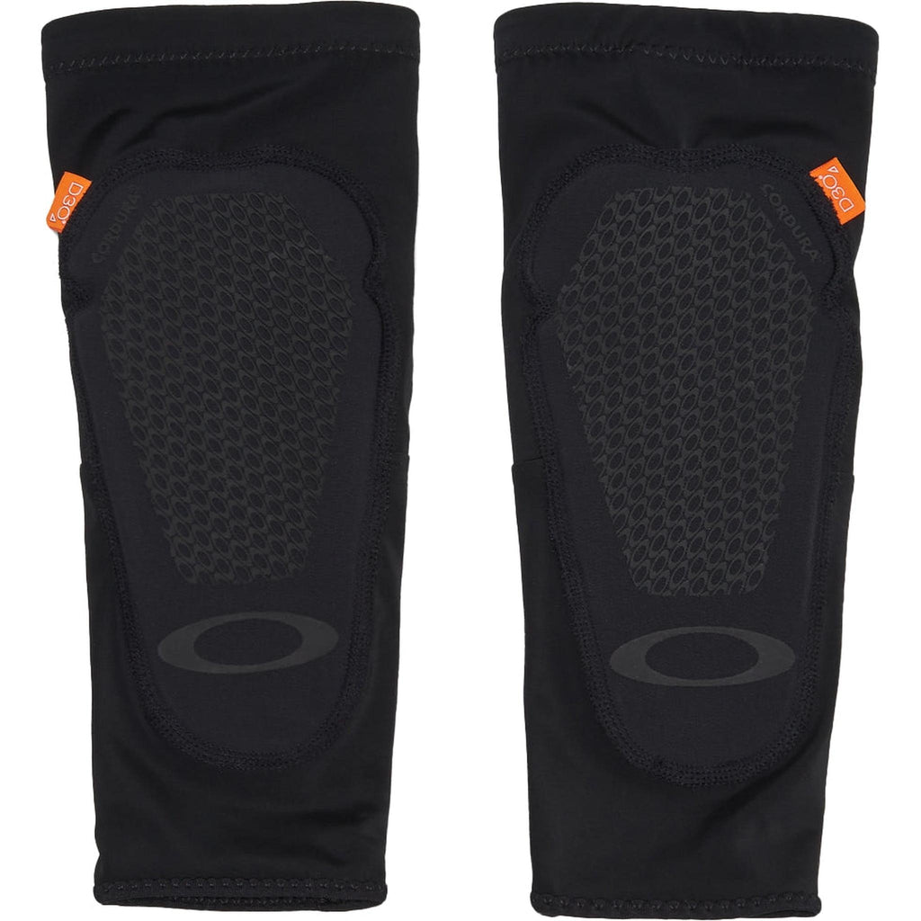 Oakley Elbow Guards Allmtb D3O-Arm and leg protection-Online Bicycle Shop