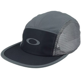 Oakley Latitude ARC Cap